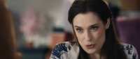 Кадр из сериала Подружки невесты Кадр из сериала Подружки невесты