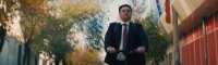 Кадр из сериала Очевидное невероятное Кадр из сериала Очевидное невероятное