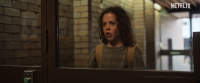 Кадр из сериала Мальчик поглощает Вселенную Кадр из сериала Мальчик поглощает Вселенную
