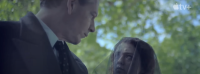 Кадр из сериала New Look: Революция стиля Кадр из сериала New Look: Революция стиля