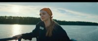 Кадр из сериала Камера Мотор Кадр из сериала Камера Мотор
