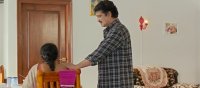 Кадр из фильма Анатомия любви Кадр из фильма Анатомия любви
