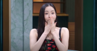 Кадр из сериаладорамы Ад для одиночек Кадр из сериаладорамы Ад для одиночек