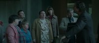 Кадр из фильма Когда все снова будет так, как никогда не было Кадр из фильма Когда все снова будет так, как никогда не было