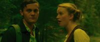Кадр из фильма Сон в летнюю ночь Кадр из фильма Сон в летнюю ночь