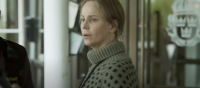Кадр из сериала Правда / Sanningen Кадр из сериала Правда / Sanningen