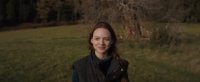 Кадр из фильма Судная ночь в Аркадии Кадр из фильма Судная ночь в Аркадии