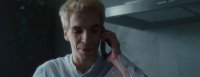 Кадр из фильма Одна жизнь Кадр из фильма Одна жизнь