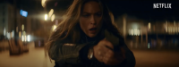 Кадр из сериала На страже Марселя Кадр из сериала На страже Марселя