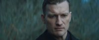 Кадр из сериала Десять дней до весны Кадр из сериала Десять дней до весны
