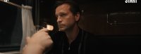 Кадр из сериала Инспектор Гаврилов Кадр из сериала Инспектор Гаврилов