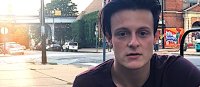 Кадр из фильма Пришельцы: взгляд изнутри Кадр из фильма Пришельцы: взгляд изнутри