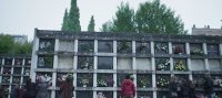 Кадр из фильма 13 изгнаний дьявола Кадр из фильма 13 изгнаний дьявола