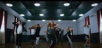 Кадр из фильма Улыбка 2 Кадр из фильма Улыбка 2
