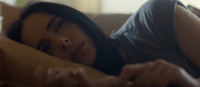 Кадр из сериала Тёмное дитя: Отголоски Кадр из сериала Тёмное дитя: Отголоски