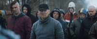 Кадр из сериала Десять дней до весны Кадр из сериала Десять дней до весны