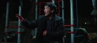 Кадр из фильма Любую проблему решаем Кадр из фильма Любую проблему решаем