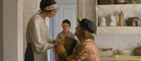 Кадр из фильма Шуты славы Кадр из фильма Шуты славы