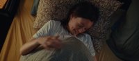 Кадр из фильма Луна, Минк и кое-кто еще Кадр из фильма Луна, Минк и кое-кто еще