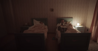 Кадр из фильма Зона интересов Кадр из фильма Зона интересов