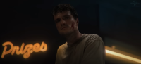 Кадр из фильма Пять ночей с Фредди 2 Кадр из фильма Пять ночей с Фредди 2