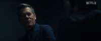 Кадр из фильма Полицейский из Беверли-Хиллз: Аксель Фоули Кадр из фильма Полицейский из Беверли-Хиллз: Аксель Фоули