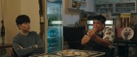 Кадр из фильма Кажется, мы расстались Кадр из фильма Кажется, мы расстались