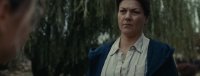 Кадр из сериала Престиж Кадр из сериала Престиж