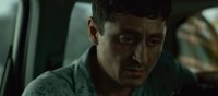 Кадр из фильма Полтора дня Кадр из фильма Полтора дня