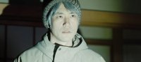 Кадр из фильма Утраченная забота Кадр из фильма Утраченная забота