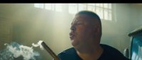 Кадр из сериала Камера Мотор Кадр из сериала Камера Мотор