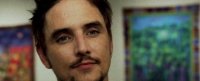 Кадр из фильма Параллельные миры: Психоделическая история любви Кадр из фильма Параллельные миры: Психоделическая история любви
