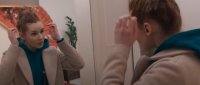 Кадр из сериала Подружки невесты Кадр из сериала Подружки невесты