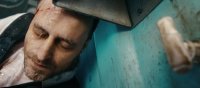 Кадр из фильма Запертый заживо Кадр из фильма Запертый заживо