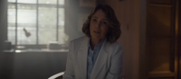 Кадр из сериала Тёмное дитя: Отголоски Кадр из сериала Тёмное дитя: Отголоски