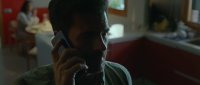 Кадр из фильма Пусть всё горит Кадр из фильма Пусть всё горит
