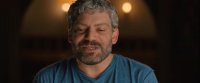 Кадр из фильма Анна Николь Смит: Вы меня не знаете Кадр из фильма Анна Николь Смит: Вы меня не знаете