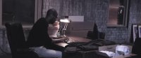 Кадр из фильма Падение звезды полынь Кадр из фильма Падение звезды полынь