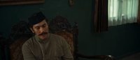 Кадр из фильма Дитя демона Кадр из фильма Дитя демона