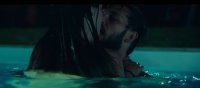 Кадр из фильма Неловкий уик-энд Кадр из фильма Неловкий уик-энд