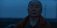 Кадр из сериаладорамы Фамильное кладбище Кадр из сериаладорамы Фамильное кладбище