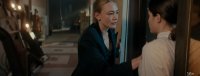 Кадр из сериала Неверные Кадр из сериала Неверные