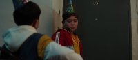 Кадр из фильма Любую проблему решаем Кадр из фильма Любую проблему решаем