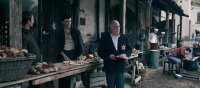 Кадр из фильма Искусство выживать Кадр из фильма Искусство выживать