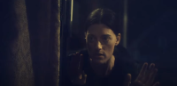 Кадр из сериала Невидимое Кадр из сериала Невидимое