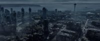 Кадр из фильма Обитель страха Кадр из фильма Обитель страха