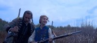 Кадр из фильма Хадик Кадр из фильма Хадик