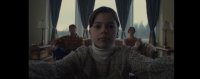 Кадр из фильма Собиратель душ Кадр из фильма Собиратель душ