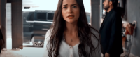 Кадр из сериала Кровавые цветы Кадр из сериала Кровавые цветы