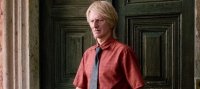 Кадр из фильма Гонщики на драйве Кадр из фильма Гонщики на драйве